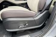 BYD Song Plus Smart Drive