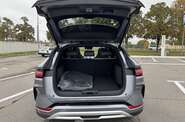 BYD Song Plus Smart Drive