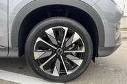 BYD Song Plus Smart Drive