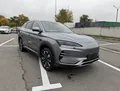 BYD Song Plus