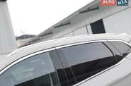 BYD Song Plus Flagship