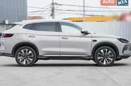 BYD Song Plus Flagship