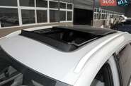 BYD Song Plus Flagship