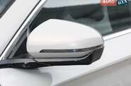 BYD Song Plus Flagship