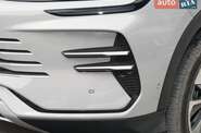 BYD Song Plus Flagship