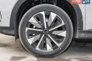 BYD Song Plus Flagship