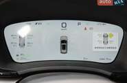 BYD Song Plus Flagship