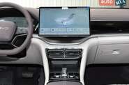 BYD Song Plus Flagship