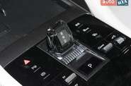 BYD Song Plus Flagship