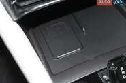 BYD Song Plus Flagship