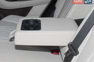 BYD Song Plus Flagship