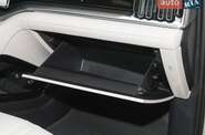 BYD Song Plus Flagship
