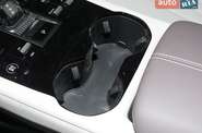 BYD Song Plus Flagship
