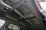 BYD Song Plus Flagship