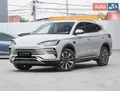 BYD Song Plus BYD Song Plus