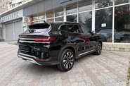 BYD Song Plus Smart Drive