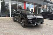 BYD Song Plus Smart Drive