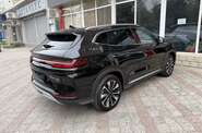 BYD Song Plus Smart Drive