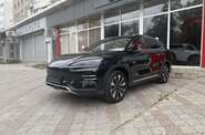 BYD Song Plus Smart Drive