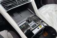 BYD Song Plus Smart Drive