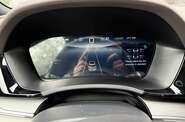 BYD Song Plus Smart Drive