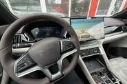 BYD Song Plus Smart Drive