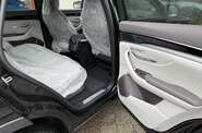 BYD Song Plus Smart Drive