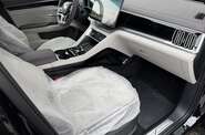 BYD Song Plus Smart Drive