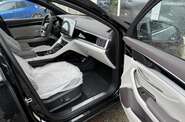 BYD Song Plus Smart Drive