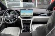 BYD Song Plus Smart Drive