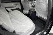 BYD Song Plus Smart Drive