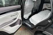 BYD Song Plus Smart Drive