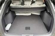 BYD Song Plus Smart Drive