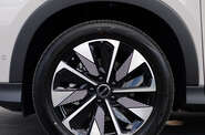 BYD Song Plus Flagship