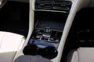 BYD Song Plus Flagship