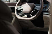 BYD Song Plus Flagship