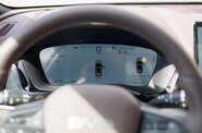 BYD Song Plus Flagship