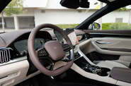 BYD Song Plus Flagship