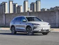 BYD Song Plus BYD Song Plus