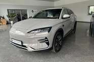 BYD Song Plus BYD Song Plus Smart Drive