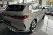 BYD Song Plus BYD Song Plus Smart Drive