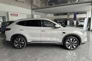BYD Song Plus BYD Song Plus Smart Drive