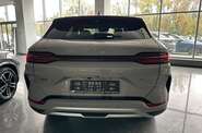 BYD Song Plus BYD Song Plus Smart Drive