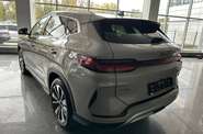 BYD Song Plus BYD Song Plus Smart Drive