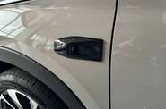 BYD Song Plus BYD Song Plus Smart Drive