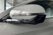 BYD Song Plus BYD Song Plus Smart Drive