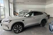 BYD Song Plus BYD Song Plus Smart Drive