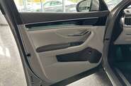 BYD Song Plus BYD Song Plus Smart Drive