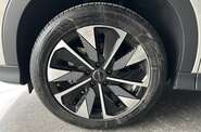BYD Song Plus BYD Song Plus Smart Drive