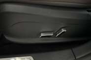 BYD Song Plus BYD Song Plus Smart Drive